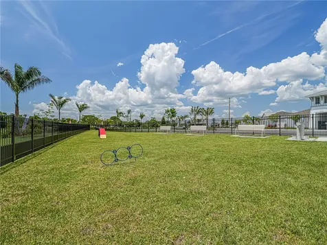 6455 Topaz Drive Grant Valkaria FL 32949