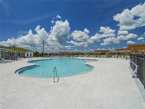 6455 Topaz Drive Grant Valkaria FL 32949