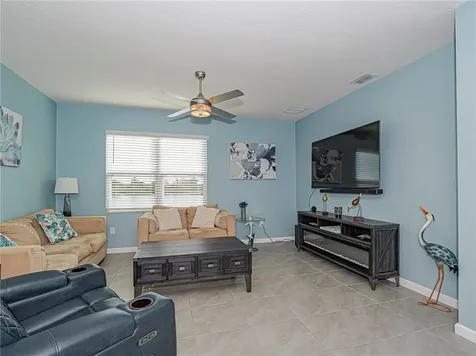 6455 Topaz Drive Grant Valkaria FL 32949