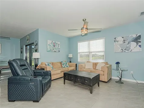 6455 Topaz Drive Grant Valkaria FL 32949
