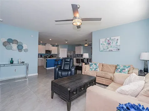 6455 Topaz Drive Grant Valkaria FL 32949
