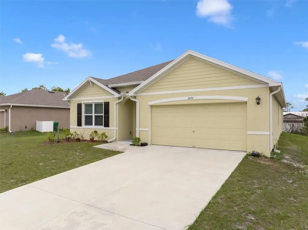 1072 Roseland Road Sebastian FL 32958