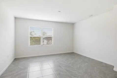 1072 Roseland Road Sebastian FL 32958