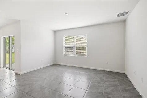 1072 Roseland Road Sebastian FL 32958