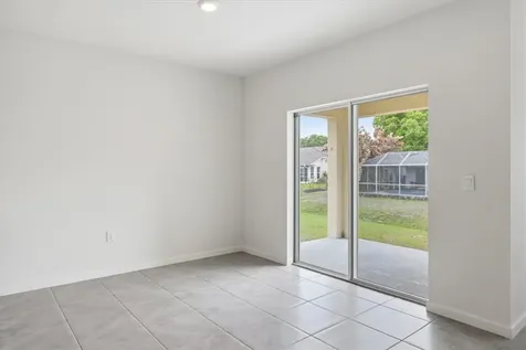 1072 Roseland Road Sebastian FL 32958