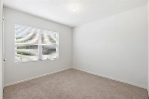 1072 Roseland Road Sebastian FL 32958