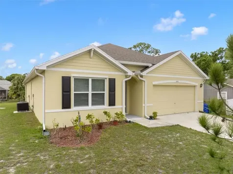 1072 Roseland Road Sebastian FL 32958