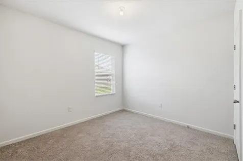1072 Roseland Road Sebastian FL 32958