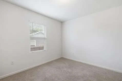 1072 Roseland Road Sebastian FL 32958