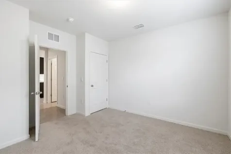 1072 Roseland Road Sebastian FL 32958