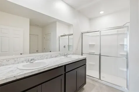 1072 Roseland Road Sebastian FL 32958