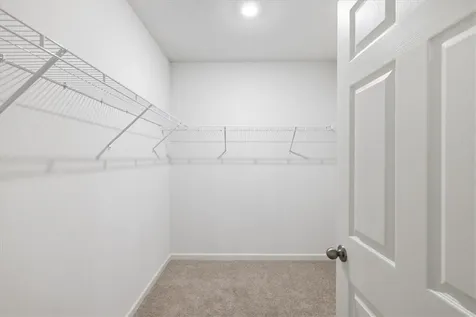 1072 Roseland Road Sebastian FL 32958