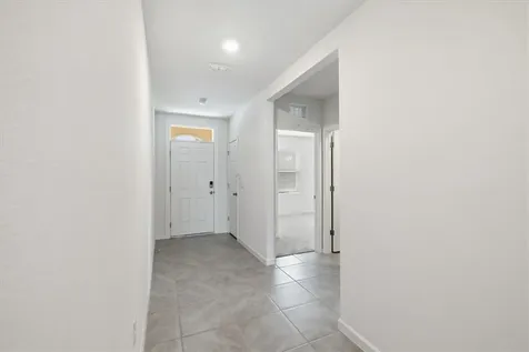 1072 Roseland Road Sebastian FL 32958