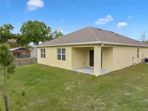 1072 Roseland Road Sebastian FL 32958