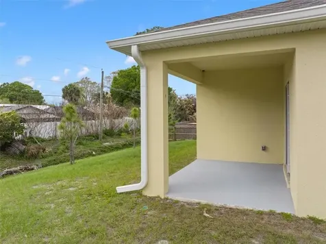 1072 Roseland Road Sebastian FL 32958