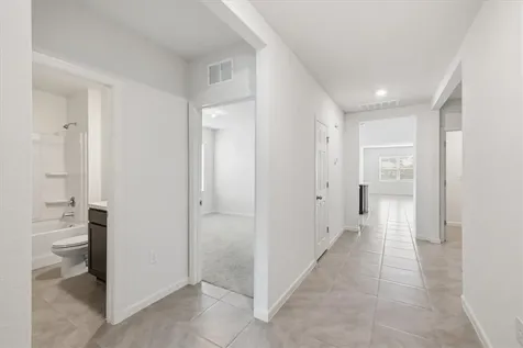 1072 Roseland Road Sebastian FL 32958