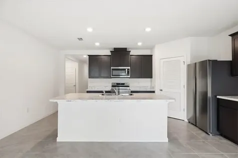 1072 Roseland Road Sebastian FL 32958