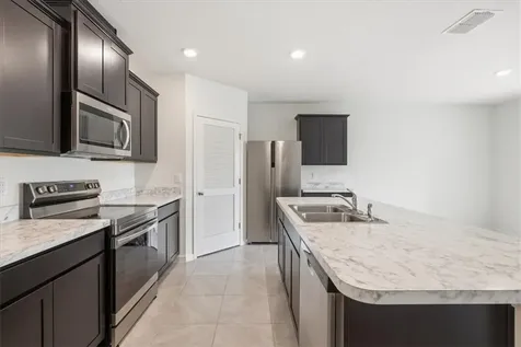 1072 Roseland Road Sebastian FL 32958