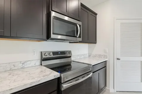 1072 Roseland Road Sebastian FL 32958