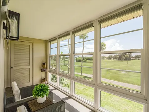 55 Woodland Drive Vero Beach FL 32962