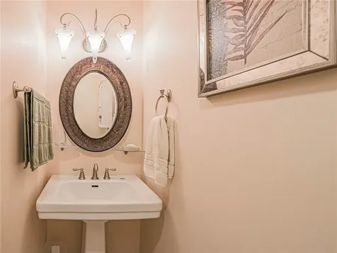 55 Woodland Drive Vero Beach FL 32962