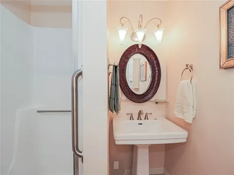 55 Woodland Drive Vero Beach FL 32962