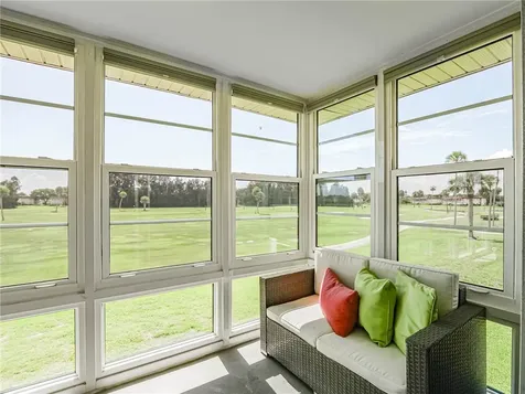 55 Woodland Drive Vero Beach FL 32962