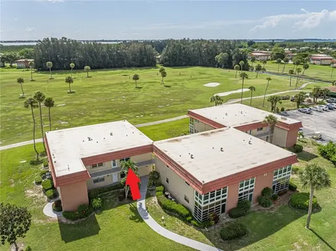 55 Woodland Drive Vero Beach FL 32962