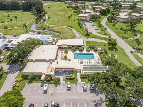 55 Woodland Drive Vero Beach FL 32962