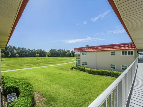 55 Woodland Drive Vero Beach FL 32962
