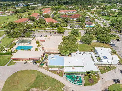 55 Woodland Drive Vero Beach FL 32962