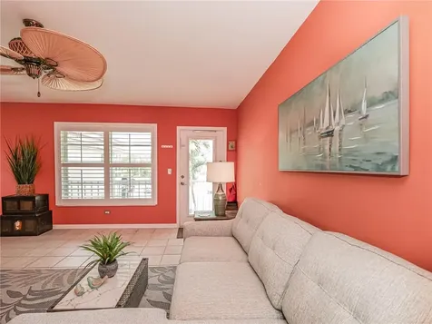 55 Woodland Drive Vero Beach FL 32962