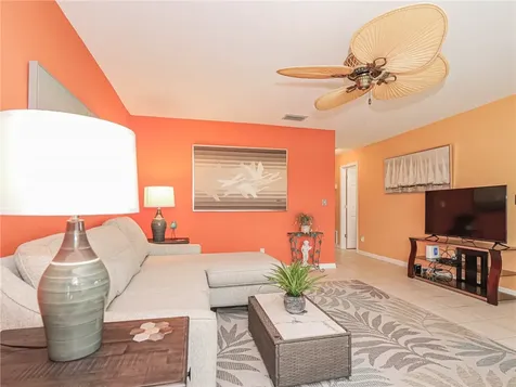 55 Woodland Drive Vero Beach FL 32962