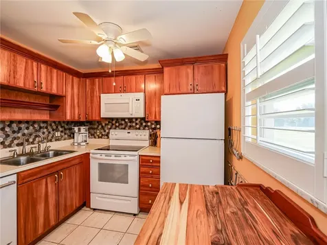 55 Woodland Drive Vero Beach FL 32962