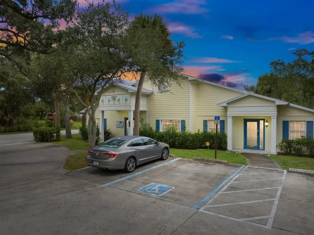 990 Us Highway 1 Sebastian FL 32958