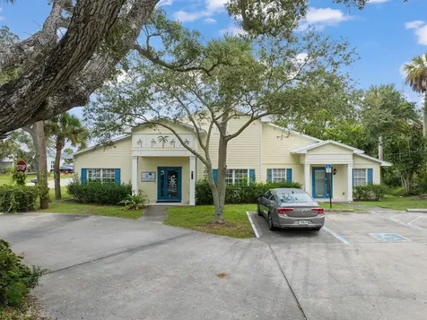 990 Us Highway 1 Sebastian FL 32958