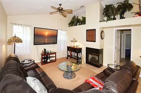 381 Main Street Sebastian FL 32958