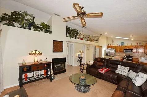 381 Main Street Sebastian FL 32958