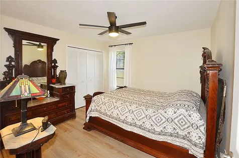 381 Main Street Sebastian FL 32958