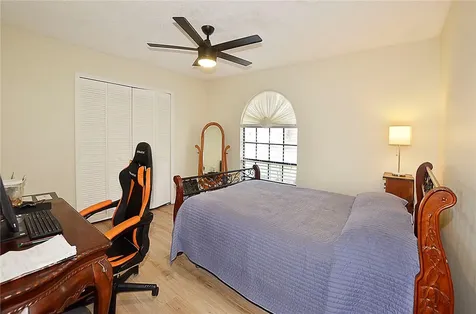 381 Main Street Sebastian FL 32958