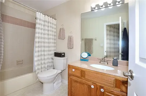 381 Main Street Sebastian FL 32958