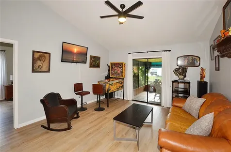 381 Main Street Sebastian FL 32958