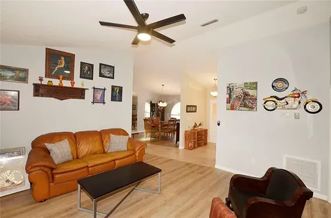 381 Main Street Sebastian FL 32958