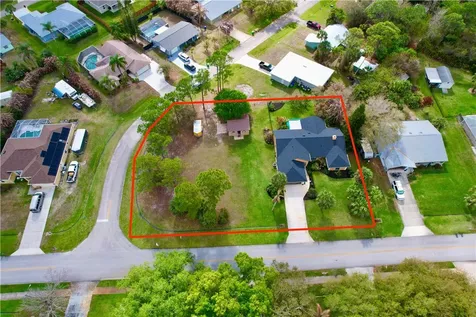 381 Main Street Sebastian FL 32958