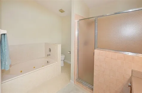 381 Main Street Sebastian FL 32958