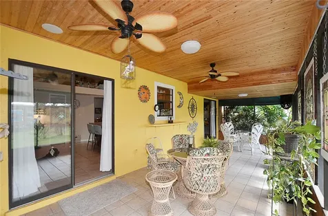381 Main Street Sebastian FL 32958