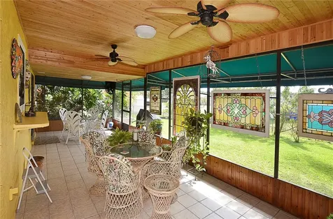 381 Main Street Sebastian FL 32958