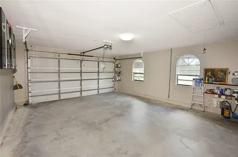 381 Main Street Sebastian FL 32958