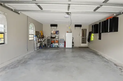 381 Main Street Sebastian FL 32958