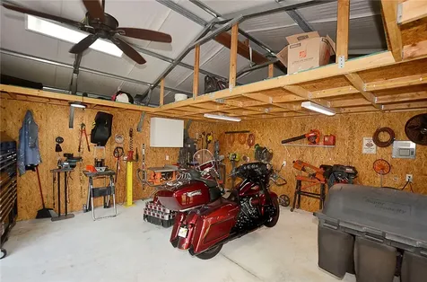 381 Main Street Sebastian FL 32958